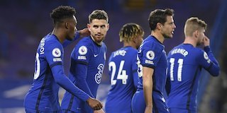 5 Fakta Menarik Jelang Duel Porto Vs Chelsea thumbnail