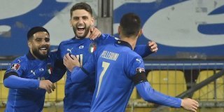Italia (c) LaPresse via AP