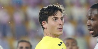 Pau Torres dan Para Bek Tengah Alternatif Jules Kounde yang Mampu Didatangkan Chelsea thumbnail