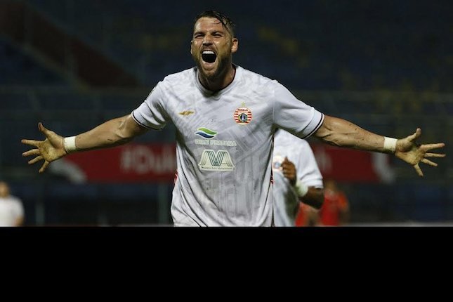 Marko Simic