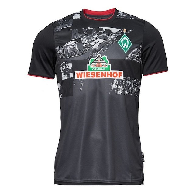 Werder Bremen