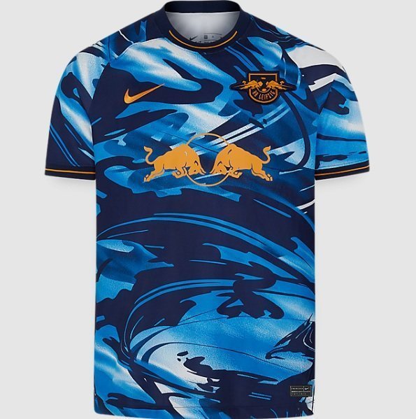 RB Leipzig