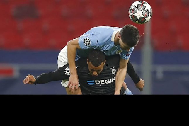 Head-to-Head dan Performa