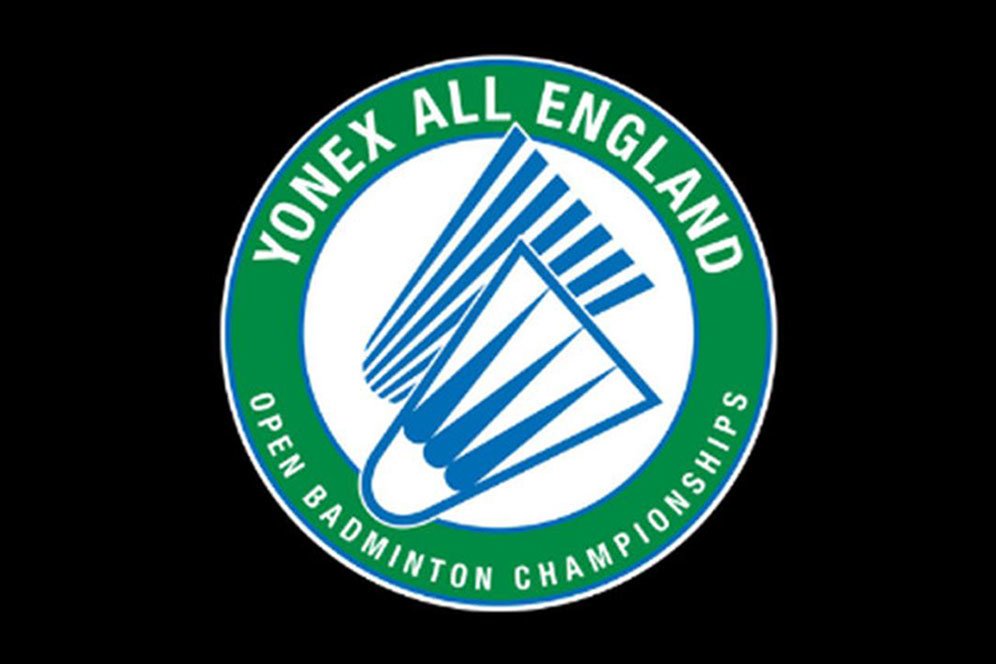 Diserang Netizen Indonesia, Akun Instagram Resmi All England Menghilang