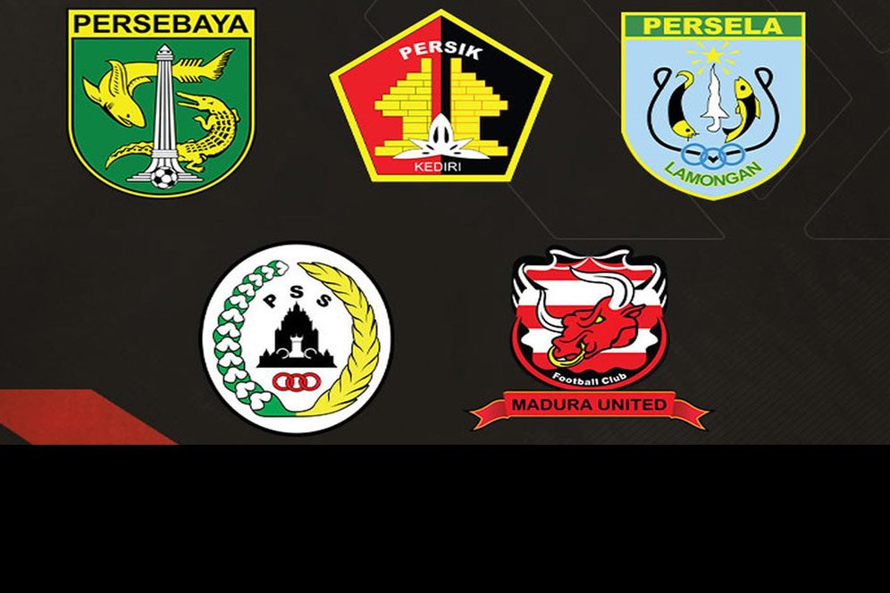 Jadwal Grup C Piala Menpora 2021, Selasa 23 Maret: Live di Indosiar dan Vidio