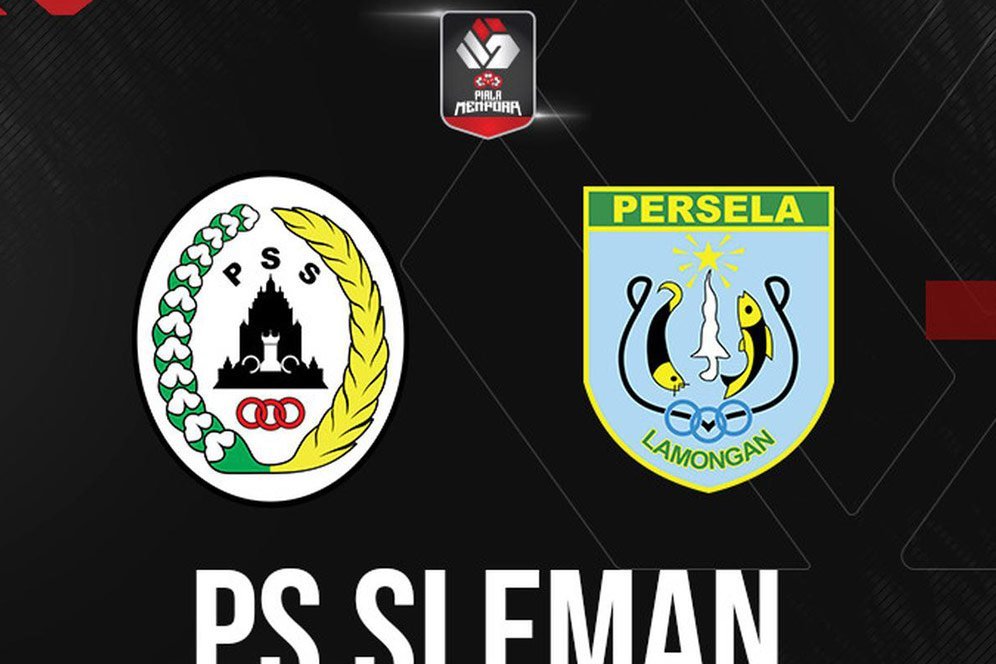 Prediksi Piala Menpora: PSS vs Persela Lamongan 28 Maret 2021