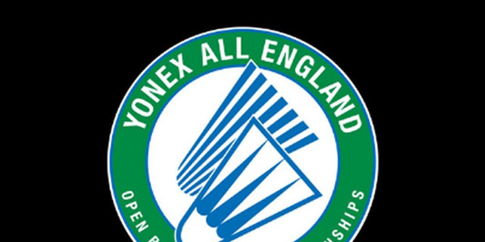 Diserang Netizen Indonesia, Akun Instagram Resmi All England Menghilang ...