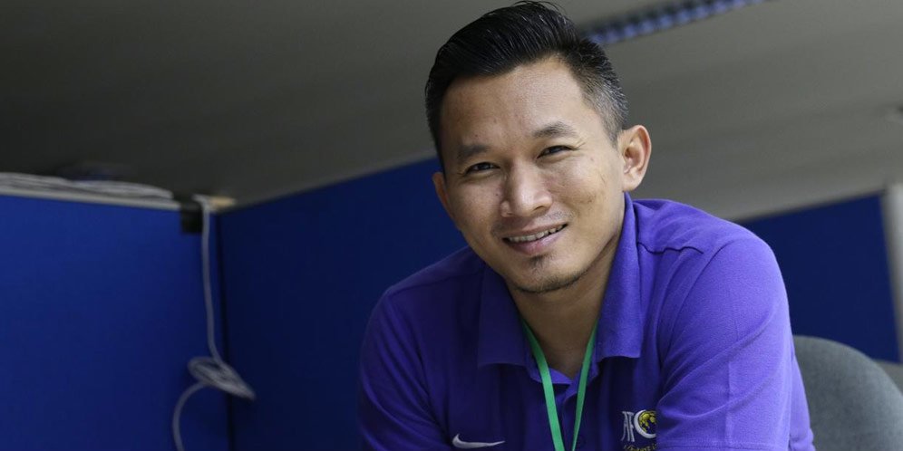 Timnas Wanita Indonesia Jalani Latihan Pemulihan