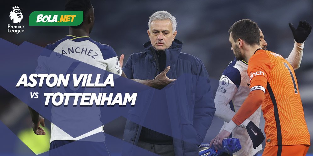 Aston Villa Vs Everton H2h 2021 | HeadlinesPromotional