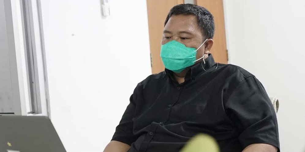BRI Liga 1: Kata Manajemen PSIS Semarang Ihwal Permintaan Penundaan Laga oleh Persebaya