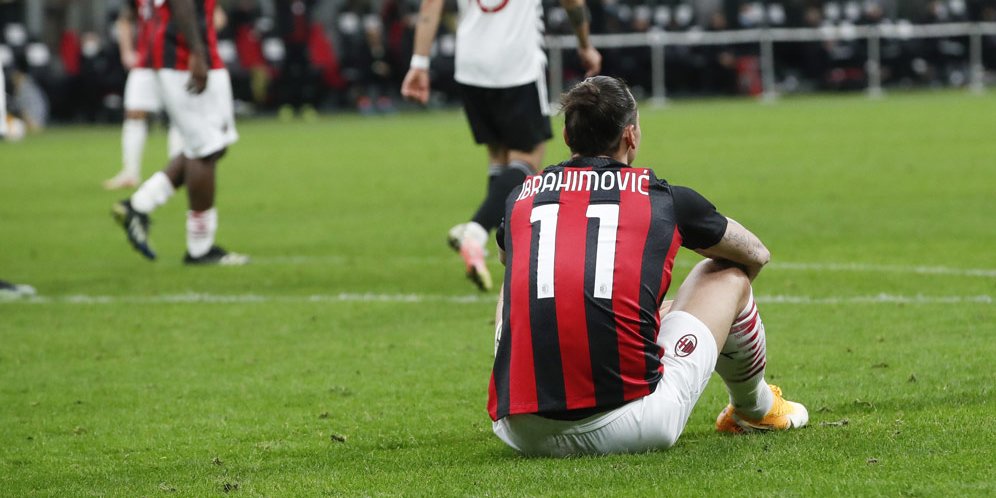 Sukses Jinakkan Zlatan Ibrahimovic, Victor Lindelof Hepi