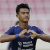 Sebelum Pratama Arhan, 5 Pemain Asal Indonesia Ini Gagal Bergabung Klub Liga Jepang