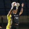 Tampil Dominan, RD Kecewa Madura United Tak Bisa Kalahkan Persela