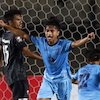 Highlights Persela Lamongan vs Madura United 1-1 | Piala Menpora 2021