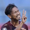 Zulkifli Syukur: Jika Persija Ngotot, PSM Jauh Lebih Ngotot
