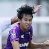 Hasil Pertandingan Piala Menpora 2021: Persita Tangerang vs Bali United 1-1