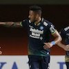 Hadapi Semifinal Piala Menpora, Persib Boyong Semua Pemain ke Sleman