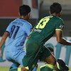 3 Fakta Menarik dari Grup C Piala Menpora 2021: Hattrick Persela, Persaingan Ketat