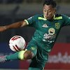 Peluang Persebaya Juara BRI Liga 1, Samsul Arif: Mudah-mudahan Masih Ada Keajaiban