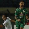 BRI Liga 1: Tekad Reva Adi Utama Sambut Duel Persebaya Kontra Arema FC