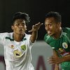 Persebaya Akan Gelar Uji Coba Jika PPKM Berakhir