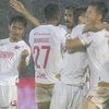 Nasib PSM Makassar yang Terancam Gagal Ikut BRI Liga 1, Menanti Sikap Tegas PSSI dan PT LIB