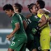 3 Pemain PSS Sleman dengan Rapor Paling Mengecewakan di Piala Menpora