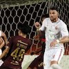 Highlights PSM Makassar vs Persija Jakarta 0-0 | Piala Menpora 2021