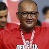 Persija Sedang Fit dan Proper Test Pelatih Lokal dan Asing untuk Gantikan Sudirman