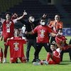 Cakep! Persija Jalin Kerja Sama dengan RANS Entertainment, Raffi Ahmad Merapat