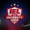 IEL University Super Series Season 3 Memasuki Grand Final, Dukung Terus Kampus Kamu Jadi Juara