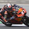 Hasil Balap Moto3 Doha: Start dari Pitlane, Pedro Acosta Sabet Kemenangan