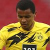 City Waspadalah, Dortmund Tidak Puas Hanya Sampai Perempat Final City Waspadalah, Dortmund Tidak Puas Hanya Sampai Perempat Final