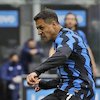 Nestapa Alexis Sanchez: Tersingkir di Inter, Dijual Tak Laku