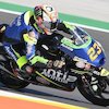 Hasil FP1 Moto3 Jerez: Niccolo Antonelli Tercepat, Gasak Gabriel Rodrigo