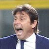 Sabda Romano: Antonio Conte Berpotensi Tinggalkan Inter Milan