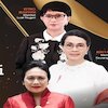 Liputan6.com Kembali Menggelar Anugerah Perempuan Hebat Indonesia di Hari Kartini 2021