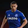 Kabar Baik MU, Everton Buka Kans Lepas Richarlison