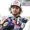 VR46 Turun di MotoGP 2022, Nasib Enea Bastianini Jadi Terkatung-katung