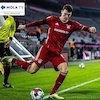 Tonton Deretan Gol yang Tercipta di Laga RB Leipzig vs Bayern Munchen