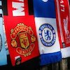 Kabar Gembira! SCTV Bakal Tayangkan Premier League 2021/2022