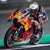 Hasil Buruk di Qatar Bikin KTM Ogah Tambah Tim Satelit di MotoGP 2022