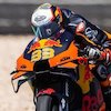 Hasil FP1 MotoGP Jerez: Brad Binder Tercepat, Asapi Aleix Espargaro