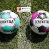 5 Gol Terbaik Bundesliga 2020-2021 Pekan 27, Keren Parah! 5 Gol Terbaik Bundesliga 2020-2021 Pekan 27, Keren Parah!