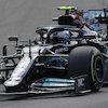 Hasil FP2 Formula 1 GP Imola: Valtteri Bottas Tercepat Lagi