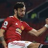Waduh! Solskjaer dan Bruno Fernandes Bersitegang, Ada Masalah Apa Nih? Waduh! Solskjaer dan Bruno Fernandes Bersitegang, Ada Masalah Apa Nih?