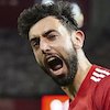 Bruno Fernandes: Manchester United Siap Tempur di Musim 2021/22