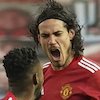 AS Roma Tim Kuat, Tapi Manchester United yang akan ke Final Liga Europa