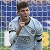 Pulisic: Respons Bagus Usai Pekan yang Sulit