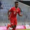 Profil Christopher Scott: Kai Havertz Baru Milik Bayern Munchen Profil Christopher Scott: Kai Havertz Baru Milik Bayern Munchen